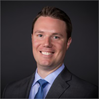 Adam Hogue