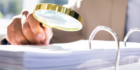 Fidelity and Crime Insurance Massachusetts