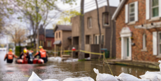 flood insurance massachusetts