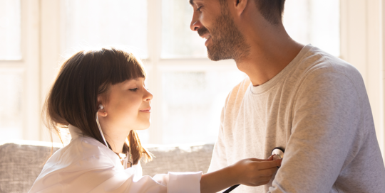 Life Insurance Massachusetts