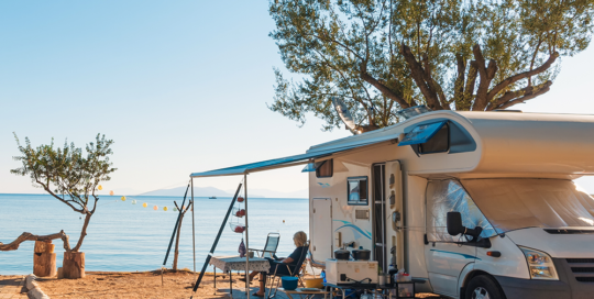 rv insurance massachusetts