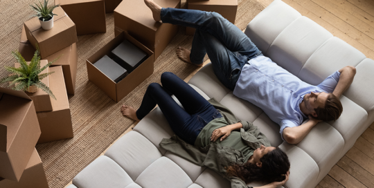 renters insurance massachusetts