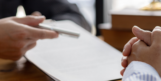 umbrella insurance massachusetts