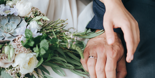 wedding insurance massachusetts