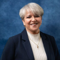 Rosemary Mirabal