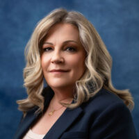 Dawn LeClair