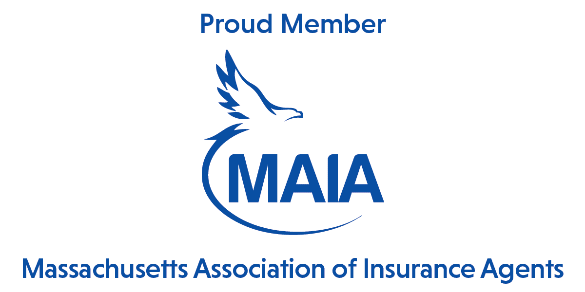 Proud_Member_MAIA_logo_BLUE